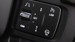 2024 (73) LAND ROVER DEFENDER 5.0 P525 V8 Carpathian Edition 110 5dr Auto 3609851