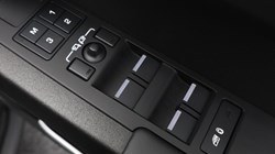 2024 (73) LAND ROVER DEFENDER 5.0 P525 V8 Carpathian Edition 110 5dr Auto 3609850