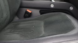 2024 (73) LAND ROVER DEFENDER 5.0 P525 V8 Carpathian Edition 110 5dr Auto 3609848