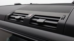 2024 (73) LAND ROVER DEFENDER 5.0 P525 V8 Carpathian Edition 110 5dr Auto 3609866