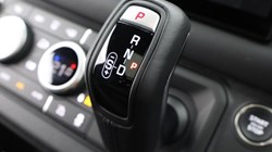 2024 (73) LAND ROVER DEFENDER 5.0 P525 V8 Carpathian Edition 110 5dr Auto 3609865