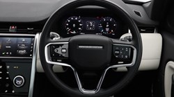 2023 (23) LAND ROVER DISCOVERY SPORT 2.0 D200 R-Dynamic HSE 5dr Auto 3637459