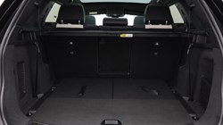 2023 (23) LAND ROVER DISCOVERY SPORT 2.0 D200 R-Dynamic HSE 5dr Auto 3637451