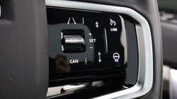 2023 (23) LAND ROVER DISCOVERY SPORT 2.0 D200 R-Dynamic HSE 5dr Auto 3637445