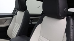 2023 (23) LAND ROVER DISCOVERY SPORT 2.0 D200 R-Dynamic HSE 5dr Auto 3637449