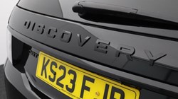 2023 (23) LAND ROVER DISCOVERY SPORT 2.0 D200 R-Dynamic HSE 5dr Auto 3637455