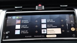 2023 (23) LAND ROVER DISCOVERY SPORT 2.0 D200 R-Dynamic HSE 5dr Auto 3637437