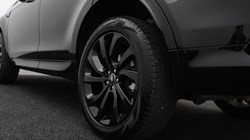 2023 (23) LAND ROVER DISCOVERY SPORT 2.0 D200 R-Dynamic HSE 5dr Auto 3637454