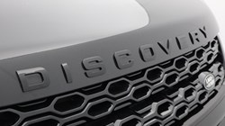 2023 (23) LAND ROVER DISCOVERY SPORT 2.0 D200 R-Dynamic HSE 5dr Auto 3637457