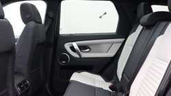2023 (23) LAND ROVER DISCOVERY SPORT 2.0 D200 R-Dynamic HSE 5dr Auto 3637429
