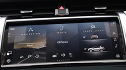 2023 (23) LAND ROVER DISCOVERY SPORT 2.0 D200 R-Dynamic HSE 5dr Auto 3637436