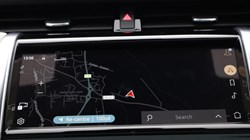 2023 (23) LAND ROVER DISCOVERY SPORT 2.0 D200 R-Dynamic HSE 5dr Auto 3637438