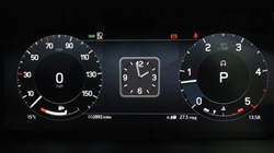 2023 (23) LAND ROVER DISCOVERY SPORT 2.0 D200 R-Dynamic HSE 5dr Auto 3637446