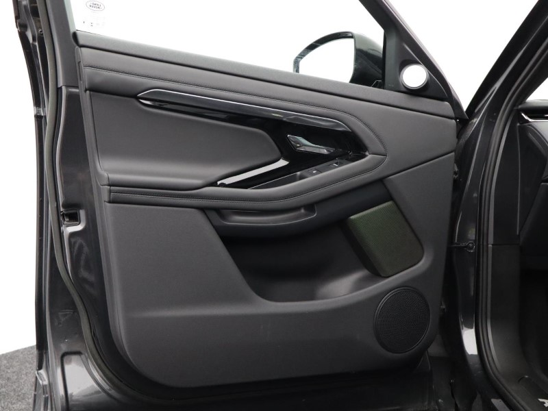 2022 (22) LAND ROVER RANGE ROVER EVOQUE 2.0 D200 R-Dynamic HSE 5dr Auto 3637308