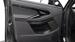 2022 (22) LAND ROVER RANGE ROVER EVOQUE 2.0 D200 R-Dynamic HSE 5dr Auto 3637308