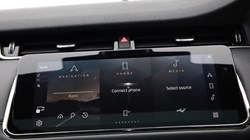 2022 (22) LAND ROVER RANGE ROVER EVOQUE 2.0 D200 R-Dynamic HSE 5dr Auto 3637315