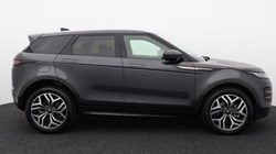 2022 (22) LAND ROVER RANGE ROVER EVOQUE 2.0 D200 R-Dynamic HSE 5dr Auto 3637301