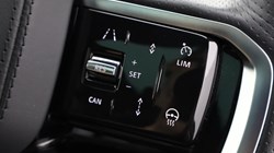 2022 (22) LAND ROVER RANGE ROVER EVOQUE 2.0 D200 R-Dynamic HSE 5dr Auto 3637312