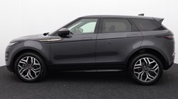 2022 (22) LAND ROVER RANGE ROVER EVOQUE 2.0 D200 R-Dynamic HSE 5dr Auto 3637302