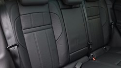 2022 (22) LAND ROVER RANGE ROVER EVOQUE 2.0 D200 R-Dynamic HSE 5dr Auto 3637324