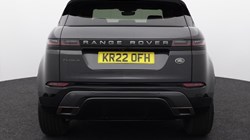 2022 (22) LAND ROVER RANGE ROVER EVOQUE 2.0 D200 R-Dynamic HSE 5dr Auto 3637300