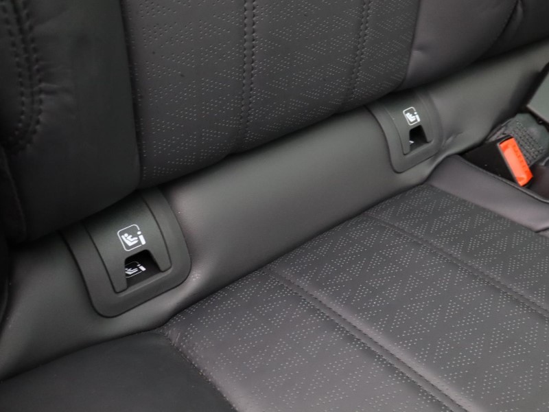 2022 (22) LAND ROVER RANGE ROVER EVOQUE 2.0 D200 R-Dynamic HSE 5dr Auto 3637325