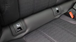 2022 (22) LAND ROVER RANGE ROVER EVOQUE 2.0 D200 R-Dynamic HSE 5dr Auto 3637325