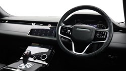 2022 (22) LAND ROVER RANGE ROVER EVOQUE 2.0 D200 R-Dynamic HSE 5dr Auto 3637334