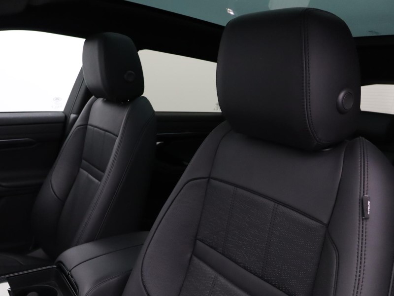 2022 (22) LAND ROVER RANGE ROVER EVOQUE 2.0 D200 R-Dynamic HSE 5dr Auto 3637322