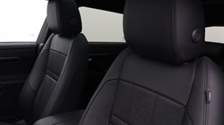 2022 (22) LAND ROVER RANGE ROVER EVOQUE 2.0 D200 R-Dynamic HSE 5dr Auto 3637322