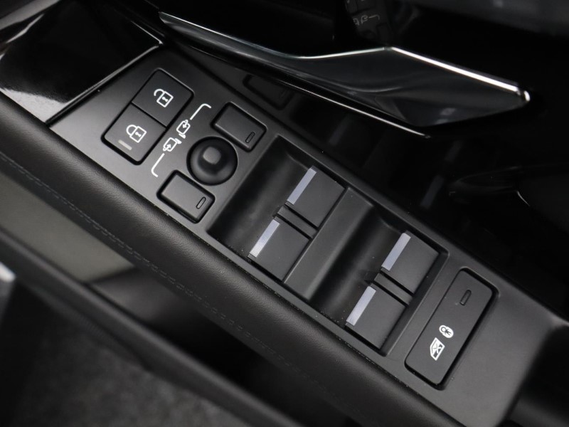 2022 (22) LAND ROVER RANGE ROVER EVOQUE 2.0 D200 R-Dynamic HSE 5dr Auto 3637310