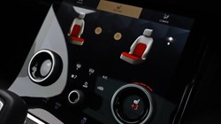 2022 (22) LAND ROVER RANGE ROVER EVOQUE 2.0 D200 R-Dynamic HSE 5dr Auto 3637320