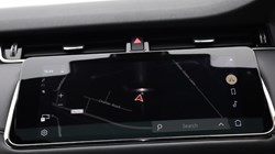 2022 (22) LAND ROVER RANGE ROVER EVOQUE 2.0 D200 R-Dynamic HSE 5dr Auto 3637316