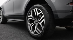 2022 (22) LAND ROVER RANGE ROVER EVOQUE 2.0 D200 R-Dynamic HSE 5dr Auto 3637327