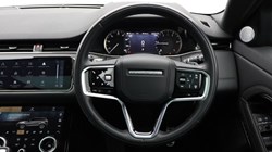 2022 (22) LAND ROVER RANGE ROVER EVOQUE 2.0 D200 R-Dynamic HSE 5dr Auto 3637333
