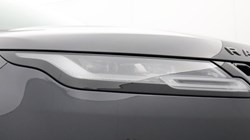 2022 (22) LAND ROVER RANGE ROVER EVOQUE 2.0 D200 R-Dynamic HSE 5dr Auto 3637331