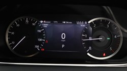 2022 (22) LAND ROVER RANGE ROVER EVOQUE 2.0 D200 R-Dynamic HSE 5dr Auto 3637314