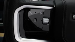 2022 (22) LAND ROVER RANGE ROVER EVOQUE 2.0 D200 R-Dynamic HSE 5dr Auto 3637313