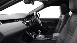2022 (22) LAND ROVER RANGE ROVER EVOQUE 2.0 D200 R-Dynamic HSE 5dr Auto 3637305