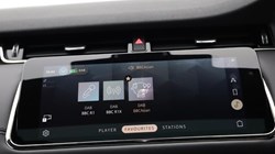 2022 (22) LAND ROVER RANGE ROVER EVOQUE 2.0 D200 R-Dynamic HSE 5dr Auto 3637317