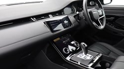 2022 (22) LAND ROVER RANGE ROVER EVOQUE 2.0 D200 R-Dynamic HSE 5dr Auto 3637323