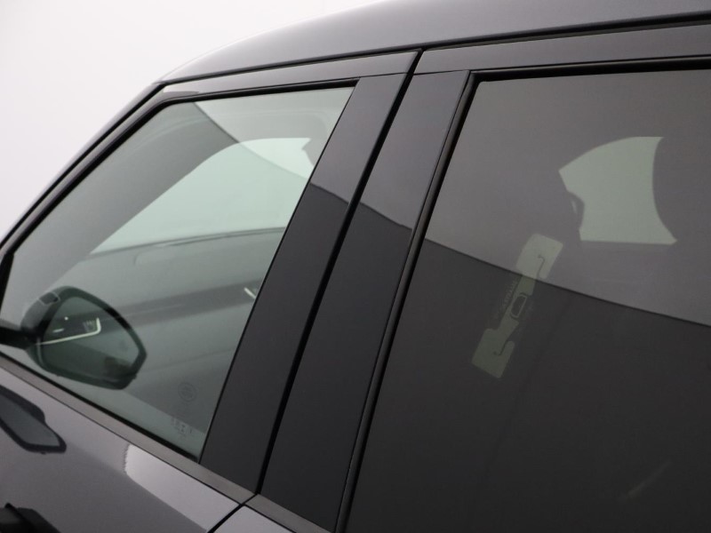 2022 (22) LAND ROVER RANGE ROVER EVOQUE 2.0 D200 R-Dynamic HSE 5dr Auto 3637326