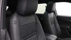 2022 (22) LAND ROVER RANGE ROVER EVOQUE 2.0 D200 R-Dynamic HSE 5dr Auto 3637311