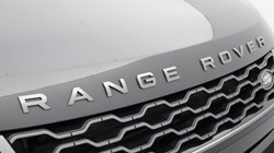 2022 (22) LAND ROVER RANGE ROVER EVOQUE 2.0 D200 R-Dynamic HSE 5dr Auto 3637330