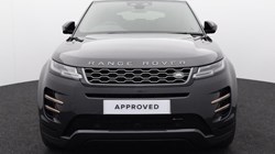 2022 (22) LAND ROVER RANGE ROVER EVOQUE 2.0 D200 R-Dynamic HSE 5dr Auto 3637298