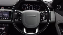 2020 (20) LAND ROVER RANGE ROVER EVOQUE 2.0 P250 First Edition 5dr Auto 3664979