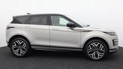 2020 (20) LAND ROVER RANGE ROVER EVOQUE 2.0 P250 First Edition 5dr Auto 3664940