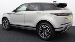 2020 (20) LAND ROVER RANGE ROVER EVOQUE 2.0 P250 First Edition 5dr Auto 3664939
