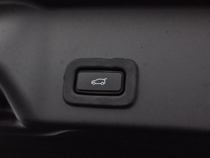 2020 (20) LAND ROVER RANGE ROVER EVOQUE 2.0 P250 First Edition 5dr Auto 3664970