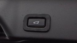 2020 (20) LAND ROVER RANGE ROVER EVOQUE 2.0 P250 First Edition 5dr Auto 3664970